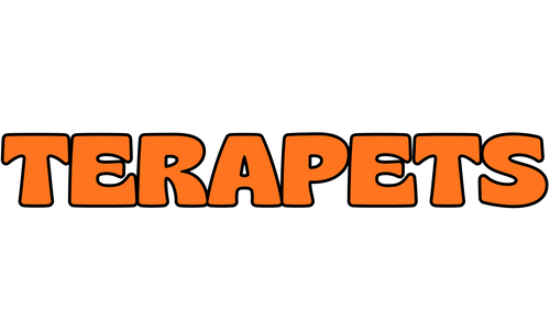 Terapets